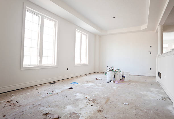 Best HVAC Mold Inspection and Cleaning  in Adelphi, MD